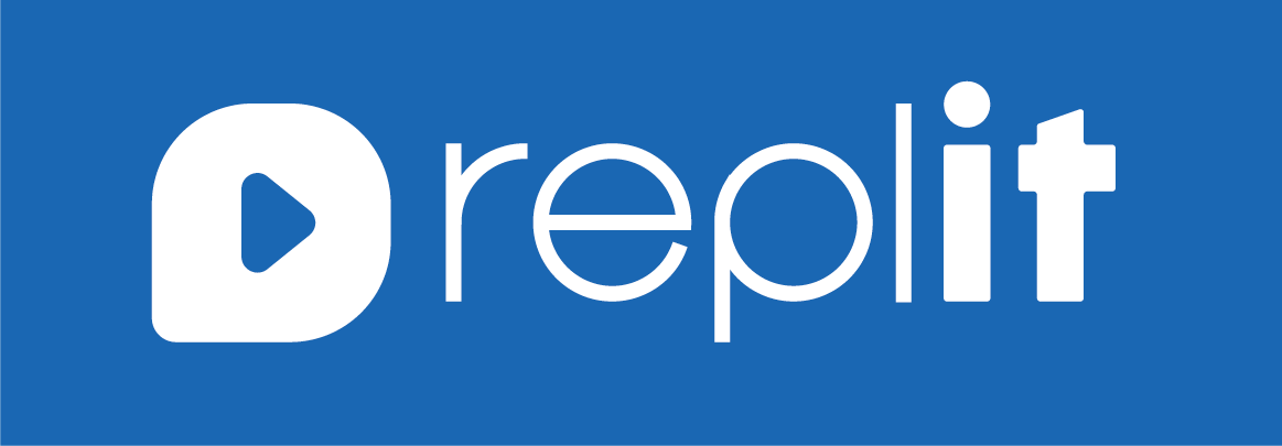 Replit